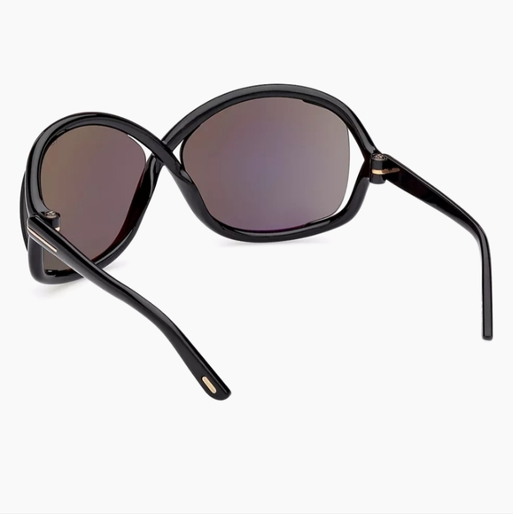 TOM FORD Sunglasses - Picture 7 of 12